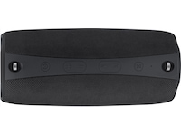 Andersson BHS 4.2 Bluetooth-høyttaler med LED Trådløs / Bluetooth-høyttaler