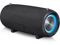 Andersson BHS 4.2 Bluetooth-høyttaler med LED Trådløs / Bluetooth-høyttaler