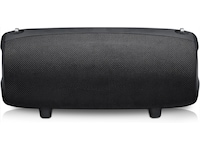 Andersson BHS 4.2 Bluetooth-høyttaler med LED Trådløs / Bluetooth-høyttaler