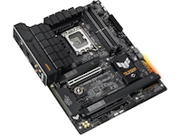 ASUS TUF GAMING B760-PLUS WIFI Hovedkort -B-Grade Demo hovedkort