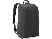 Andersson Laptop Ryggsekk 15,6" ECO Ryggsekk, veske & mappe