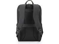 Andersson Laptop Ryggsekk 15,6" ECO Ryggsekk, veske & mappe