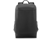 Andersson Laptop Ryggsekk 15,6" ECO Ryggsekk, veske & mappe