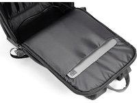 Andersson Laptop Ryggsekk 15,6" ECO Ryggsekk, veske & mappe
