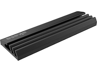Akasa M.2 SSD Heatsink Tilbehør