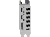 ASUS Dual GeForce RTX 3050 V2 OC Skjermkort