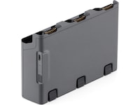 DJI Air 3 Battery Charging Hub Batteri & ladere til droner