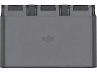 DJI Air 3 Battery Charging Hub Batteri & ladere til droner