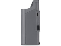 DJI Air 3 Battery Charging Hub Batteri & ladere til droner