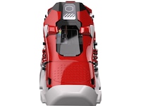 Cooler Master Sneaker X Midi tower