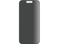 Panzerglass iPhone 15 Pro Privacy Skjermbeskytter Skjermbeskytter