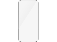 Panzerglass iPhone 15 Pro Skjermbeskytter Skjermbeskytter