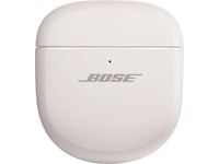 Bose QuietComfort Ultra Earbuds trådløse hodetelefoner, In-Ear (hvit) Ørepropper