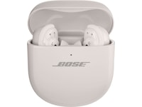 Bose QuietComfort Ultra Earbuds trådløse hodetelefoner, In-Ear (hvit) Ørepropper