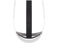 Meta Quest 3 Elite Strap VR-tilbehør
