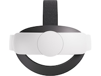 Meta Quest 3 Elite Strap VR-tilbehør