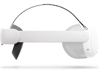 Meta Quest 3 Elite Strap VR-tilbehør