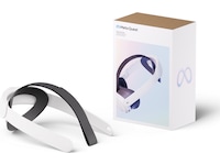 Meta Quest 3 Elite Strap VR-tilbehør