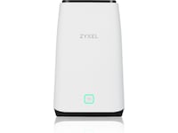 Zyxel Nebula 5G router FWA510 Mobilt bredbånd