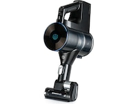 Wilfa HS1-SWB Innovac Aqua Plus 3-i-1 Håndholdt støvsuger (sort) Trådløse støvsugere