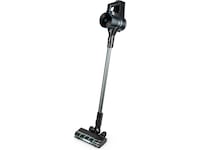 Wilfa HS1-SWB Innovac Aqua Plus 3-i-1 Håndholdt støvsuger (sort) Trådløse støvsugere