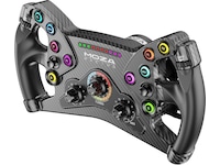 Moza Racing KS Formula Ratt Ratt og pedaler