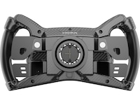 Moza Racing KS Formula Ratt Ratt og pedaler