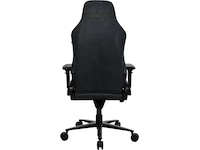 Arozzi Vernazza Supersoft Gamingstol (sort) Gamingstoler