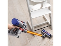 Dyson V8 Absolute Trådløse støvsugere