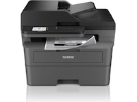 Brother DCP-L2660DW laserskriver Skrivere
