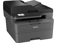 Brother DCP-L2660DW laserskriver Skrivere
