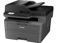 Brother DCP-L2660DW laserskriver Skrivere