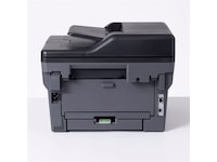 Brother DCP-L2660DW laserskriver Skrivere