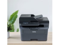 Brother DCP-L2660DW laserskriver Skrivere