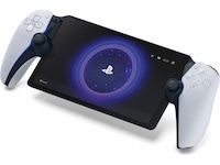 PlayStation Portal Remote Player Tilbehør til spillkonsoller