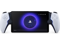 PlayStation Portal Remote Player Tilbehør til spillkonsoller