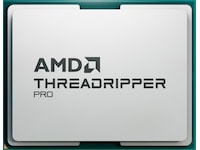 AMD Ryzen Threadripper PRO 7975WX Prosessorer