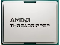 AMD Ryzen Threadripper 7970X Tray Prosessorer