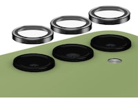 PanzerGlass Galaxy A25 Hoops Linsebeskytter Skjermbeskytter