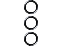 PanzerGlass Galaxy A25 Hoops Linsebeskytter Skjermbeskytter