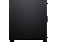 Phanteks XT Pro Mid Tower (sort) Midi tower