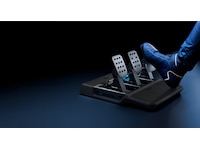 Logitech G PRO Racing Pedals Ratt og pedaler