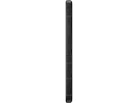 Samsung Galaxy XCover 7 Enterprise Edition 128GB (sort) Mobiltelefoner