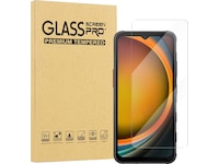 iiglo Samsung XCover 7 skjermbeskytter Skjermbeskytter