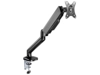 Andersson monitor arm for skjerm 17-32" Skjermstativ og skjermfeste