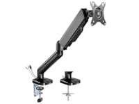 Andersson monitor arm for skjerm 17-32" Skjermstativ og skjermfeste