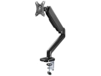 Andersson monitor arm for skjerm 17-32" Skjermstativ og skjermfeste