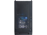 Komplett-PC Core Gaming a95 Gaming-PC stasjonær