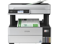Epson Econtak ET-5150 blekkskriver Skrivere