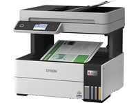 Epson Econtak ET-5150 blekkskriver Skrivere